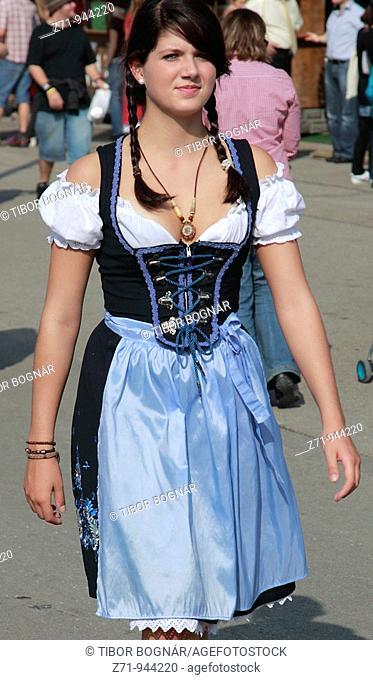 Bavaria dress 2022 bavaria-dress-2022-79_5