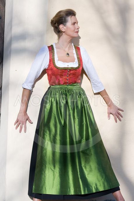 Bavaria dress 2022 bavaria-dress-2022-79_6