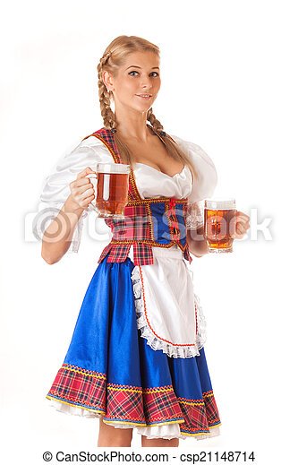 Bavaria dress 2022 bavaria-dress-2022-79_8