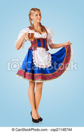 Bavaria dress 2022 bavaria-dress-2022-79_9