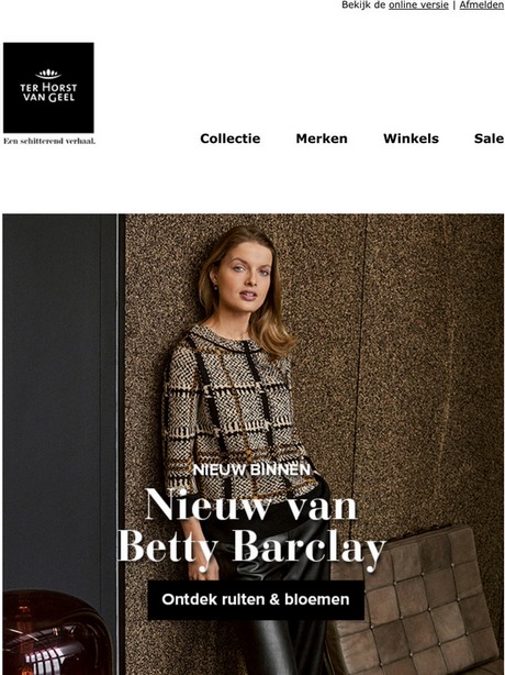 Betty barclay jurken 2021 betty-barclay-jurken-2021-60_6