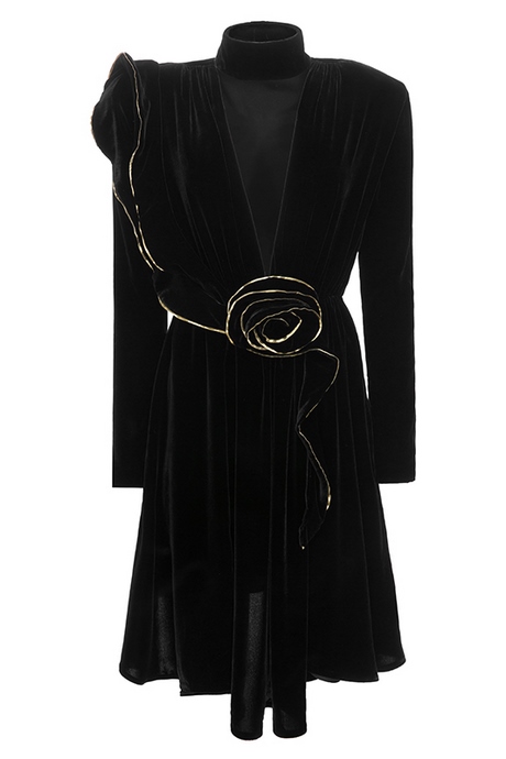Blacky dress 2022 blacky-dress-2022-36_2