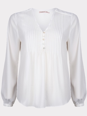 Bonprix blouses en tunieken bonprix-blouses-en-tunieken-57_10