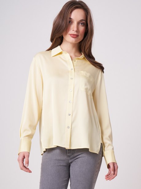 Bonprix blouses en tunieken bonprix-blouses-en-tunieken-57_6