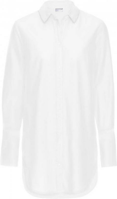 Bonprix blouses en tunieken bonprix-blouses-en-tunieken-57_8