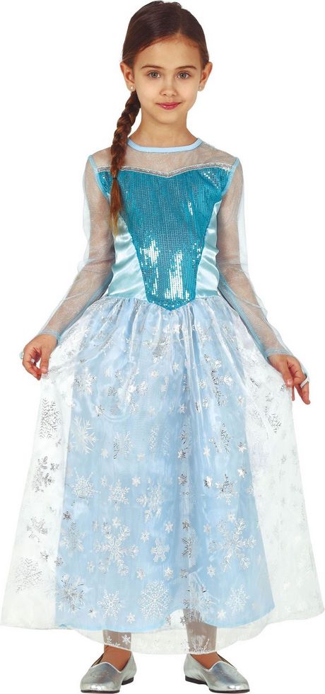 Disney elsa jurk disney-elsa-jurk-65_3