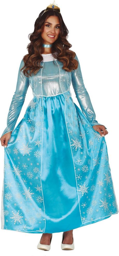 Elsa frozen 2 jurk volwassenen elsa-frozen-2-jurk-volwassenen-35_16
