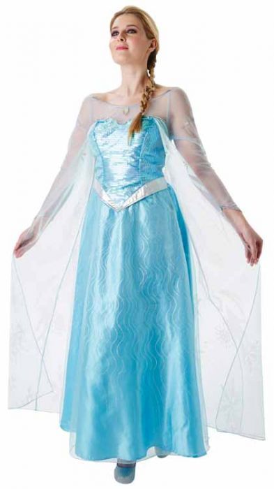 Elsa frozen 2 jurk volwassenen elsa-frozen-2-jurk-volwassenen-35_3