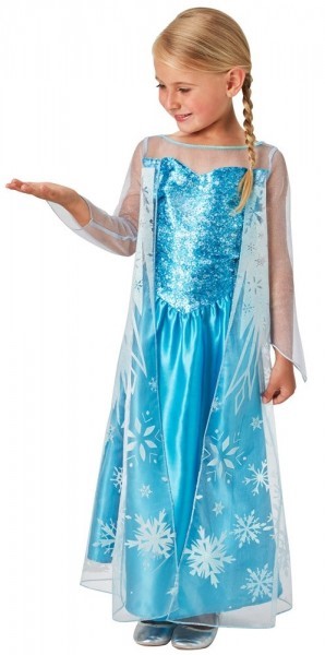 Elsa frozen 2 jurk volwassenen elsa-frozen-2-jurk-volwassenen-35_4