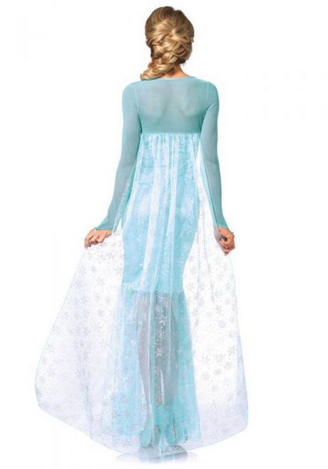 Elsa frozen 2 jurk volwassenen elsa-frozen-2-jurk-volwassenen-35_6