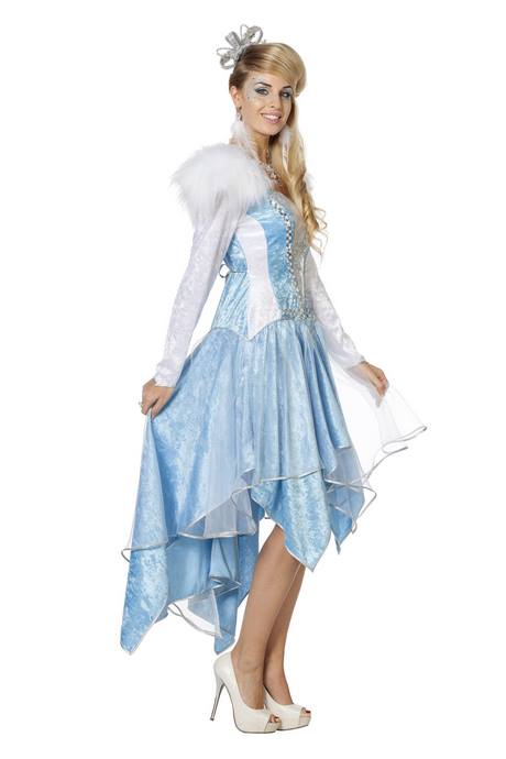 Elsa frozen 2 jurk volwassenen elsa-frozen-2-jurk-volwassenen-35_9
