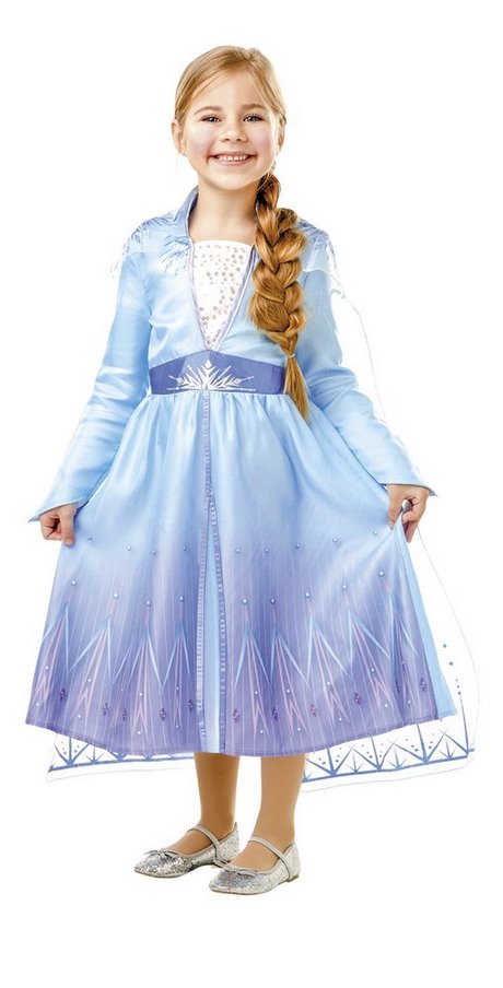 Elsa frozen 2 jurk elsa-frozen-2-jurk-36_4