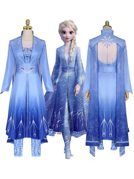 Elsa frozen 2 jurk elsa-frozen-2-jurk-36_5