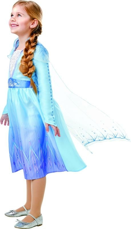 Elsa jurk met cape elsa-jurk-met-cape-18_4