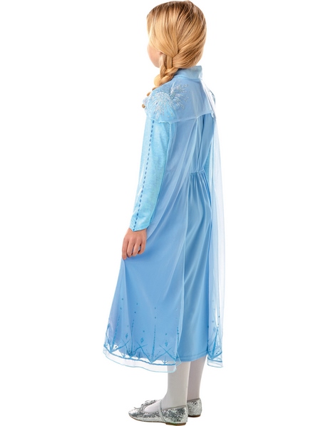Elsa jurk met cape elsa-jurk-met-cape-18_8
