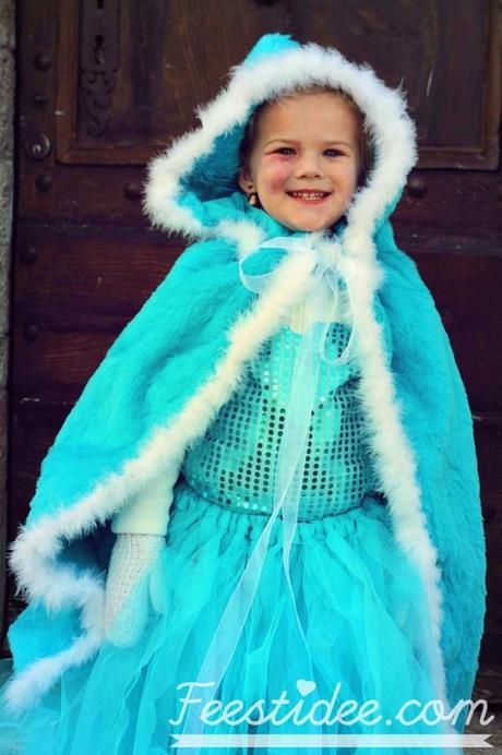 Elsa kleedje elsa-kleedje-47