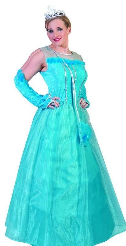 Elsa kleedje elsa-kleedje-47