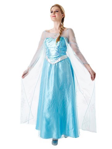 Elsa kleedje elsa-kleedje-47_10