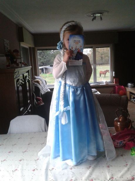 Elsa kleedje elsa-kleedje-47_13
