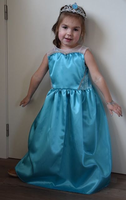 Elsa kleedje elsa-kleedje-47_4