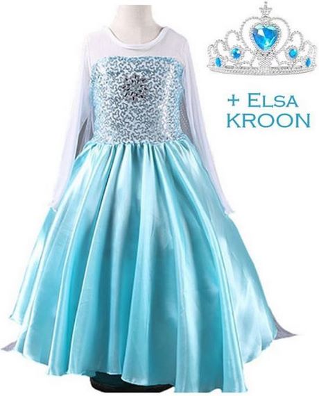Elsa kleedje elsa-kleedje-47_5