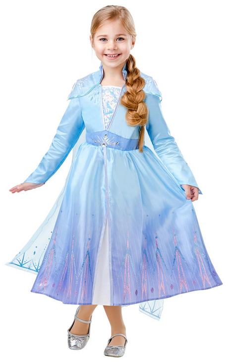 Elsa kleedje elsa-kleedje-47_7