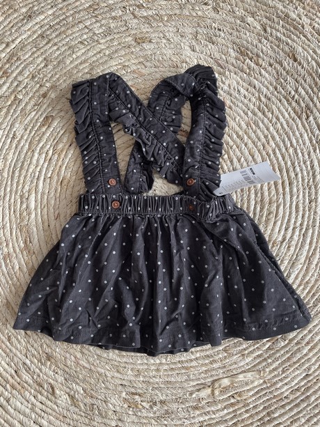 Hema zwarte jurk hema-zwarte-jurk-49