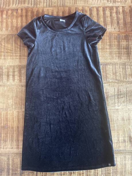 Hema zwarte jurk hema-zwarte-jurk-49_6