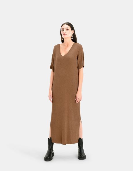 Hippe jurken 2022 hippe-jurken-2022-67