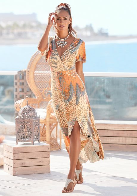 Ibiza jurken online ibiza-jurken-online-80_5