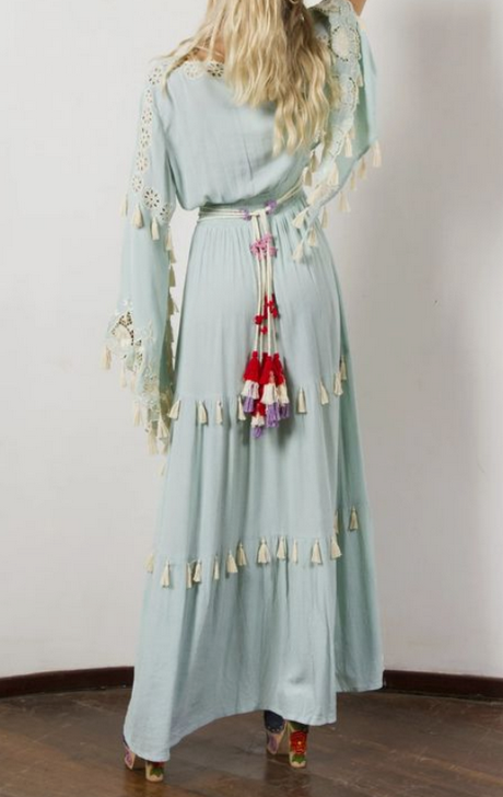Jurk pasteltint jurk-pasteltint-62