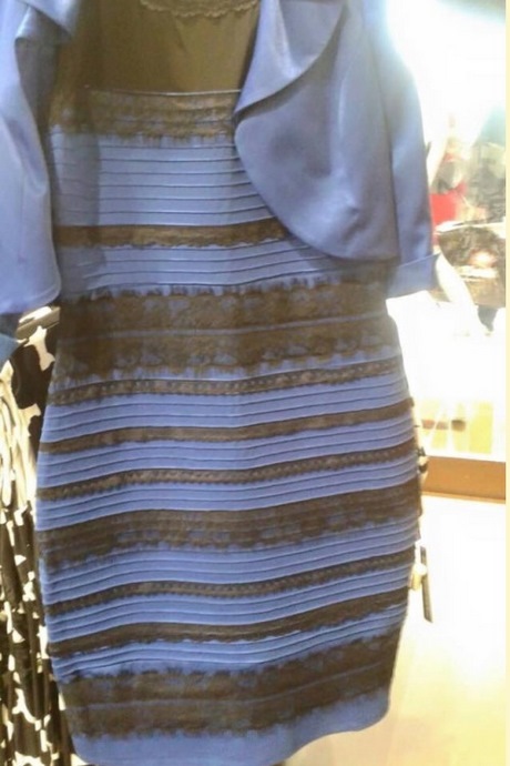 Jurk wit goud of blauw jurk-wit-goud-of-blauw-72_6