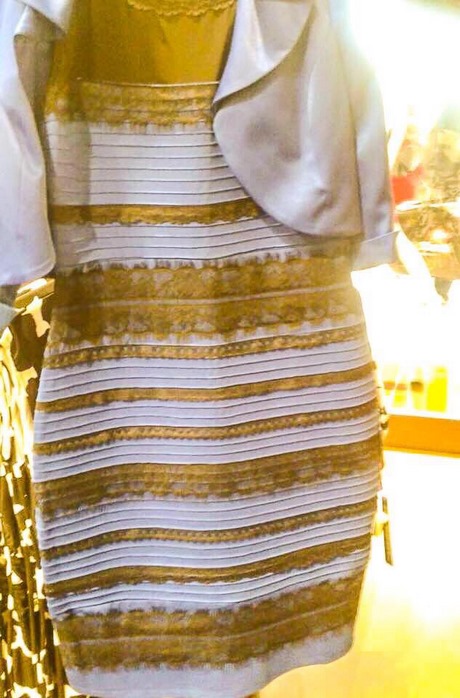 Jurk wit goud of blauw jurk-wit-goud-of-blauw-72_9