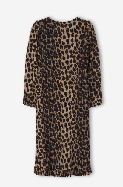Kleedje luipaardprint kleedje-luipaardprint-36_11