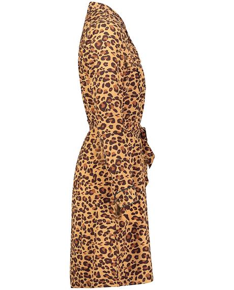 Kleedje luipaardprint kleedje-luipaardprint-36_12