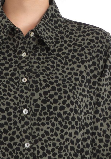 Kleedje luipaardprint kleedje-luipaardprint-36_14