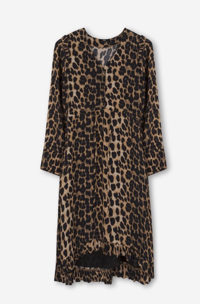 Kleedje luipaardprint kleedje-luipaardprint-36_17