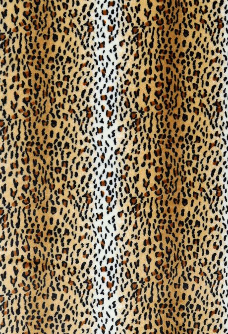 Kleedje luipaardprint kleedje-luipaardprint-36_19