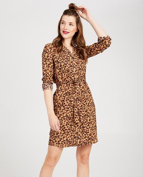 Kleedje luipaardprint kleedje-luipaardprint-36_3