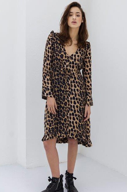 Kleedje luipaardprint kleedje-luipaardprint-36_5