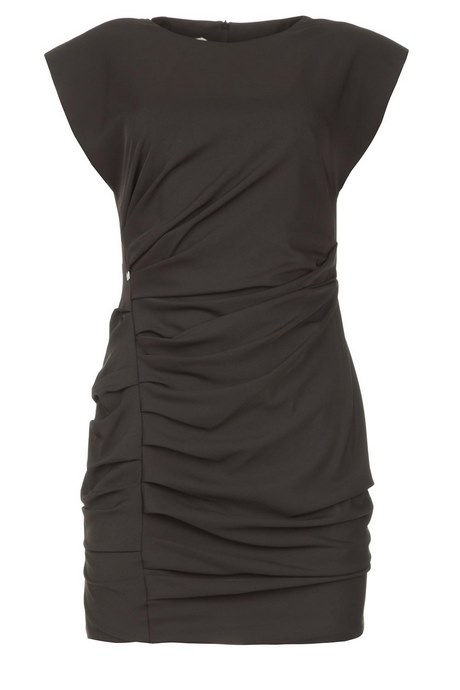 Kocca jurk zwart kocca-jurk-zwart-06_8