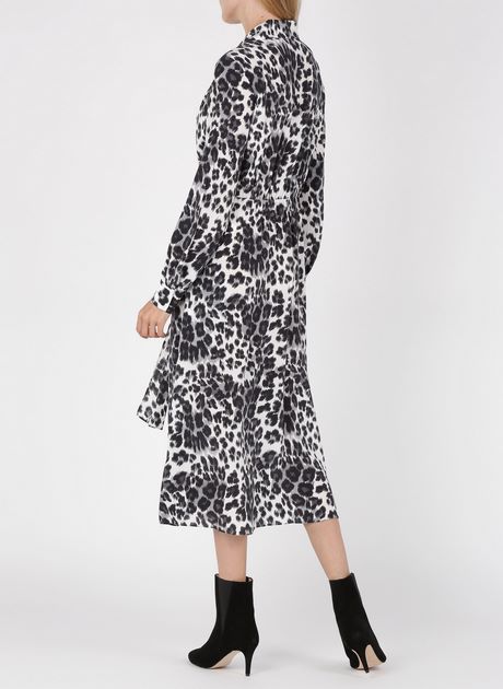 Lange jurk luipaardprint lange-jurk-luipaardprint-19_9