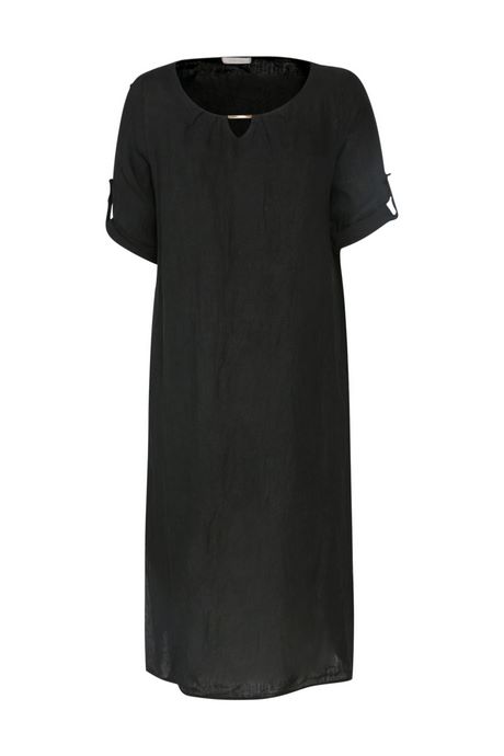 Linnen zwarte jurk linnen-zwarte-jurk-35_10