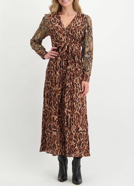 Luipaard print jurk luipaard-print-jurk-88_6