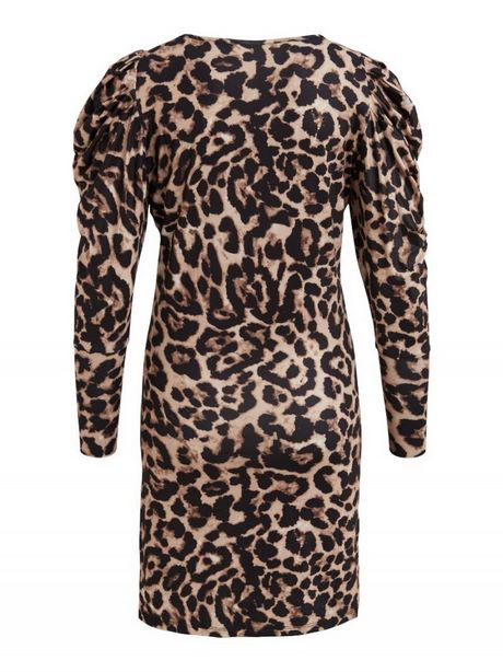Luipaard print jurk luipaard-print-jurk-88_7