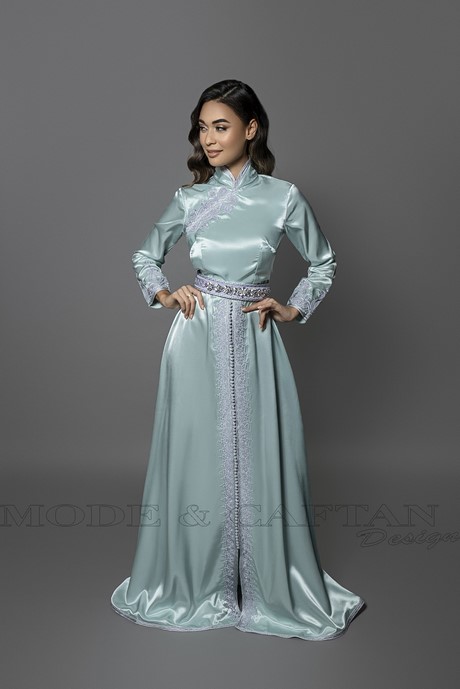 Nieuwste marokkaanse jurken 2022 nieuwste-marokkaanse-jurken-2022-72_12