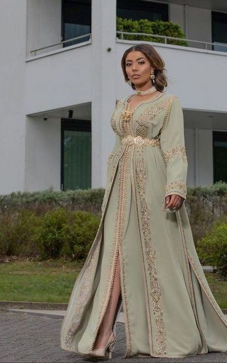 Nieuwste marokkaanse jurken 2022 nieuwste-marokkaanse-jurken-2022-72_16