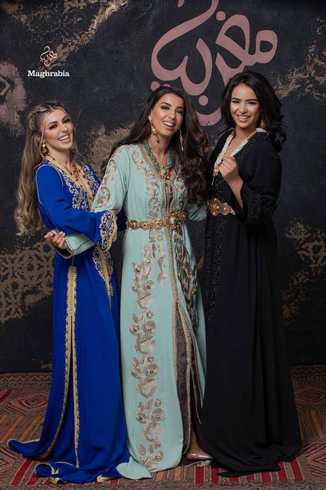 Nieuwste marokkaanse jurken 2022 nieuwste-marokkaanse-jurken-2022-72_17
