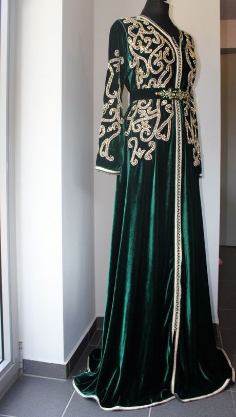 Nieuwste marokkaanse jurken 2022 nieuwste-marokkaanse-jurken-2022-72_4