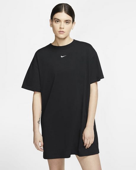 Nike jurk pastel nike-jurk-pastel-31_4